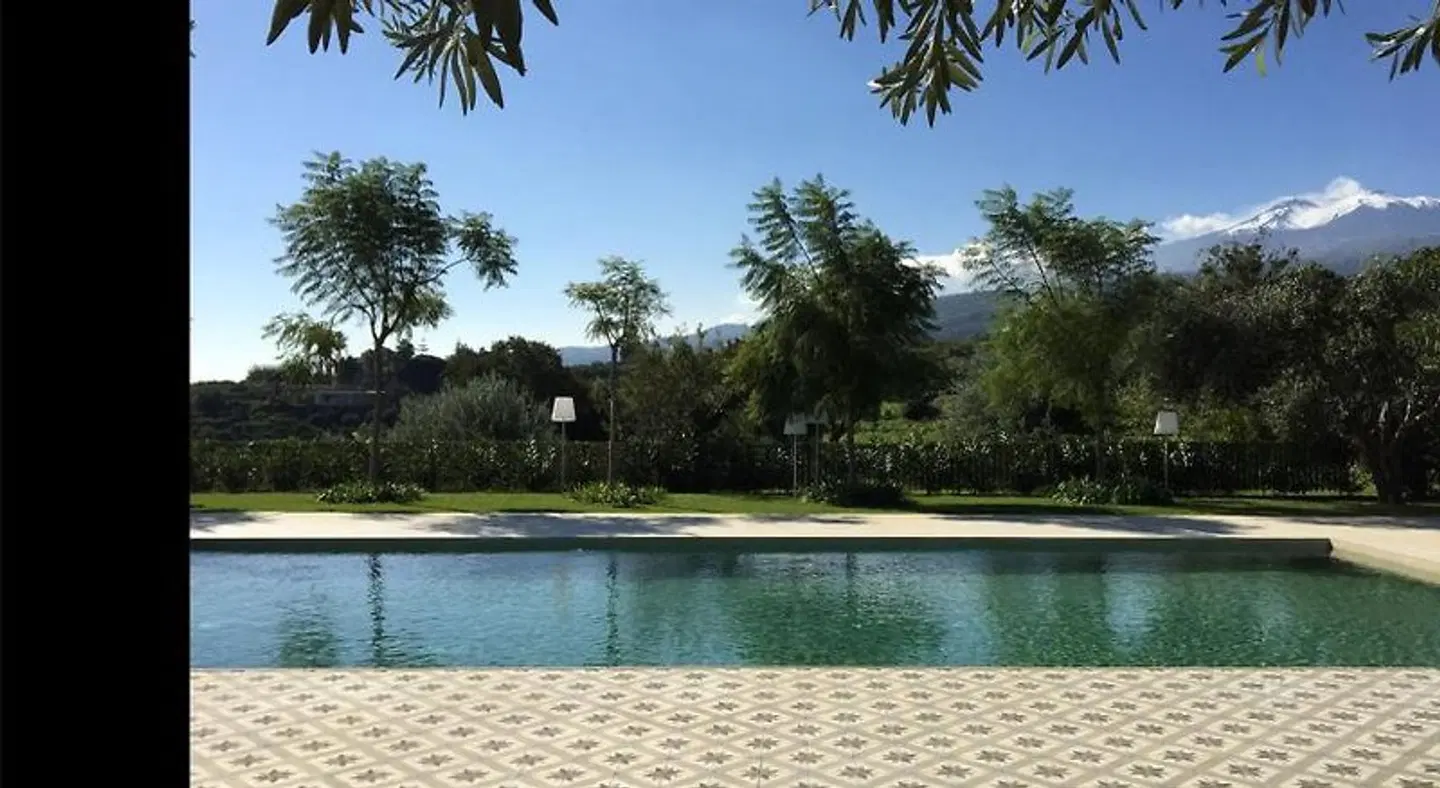 Talè Restaurant & Suite OUTDOOR_POOL