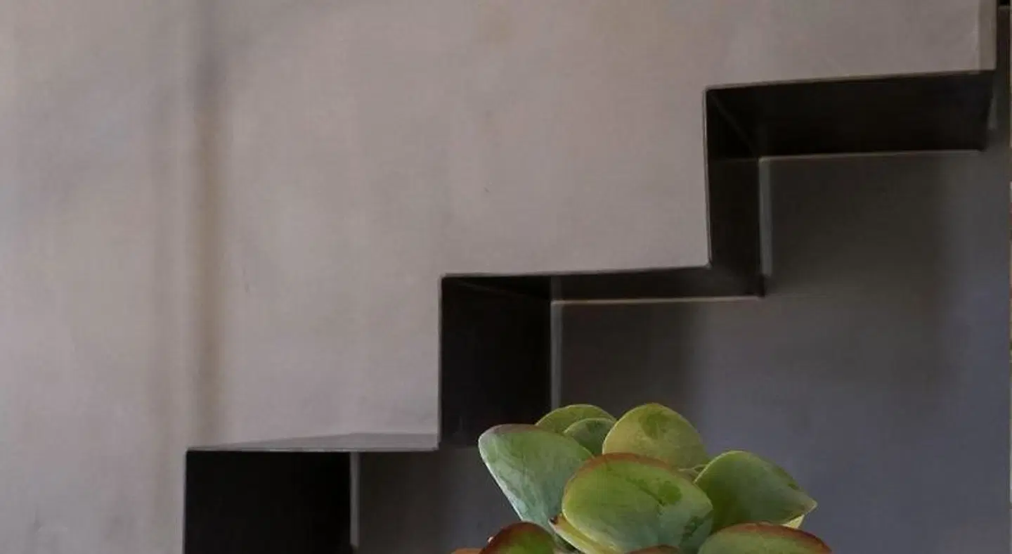 Talè Restaurant & Suite ROOM_EXAMPLE