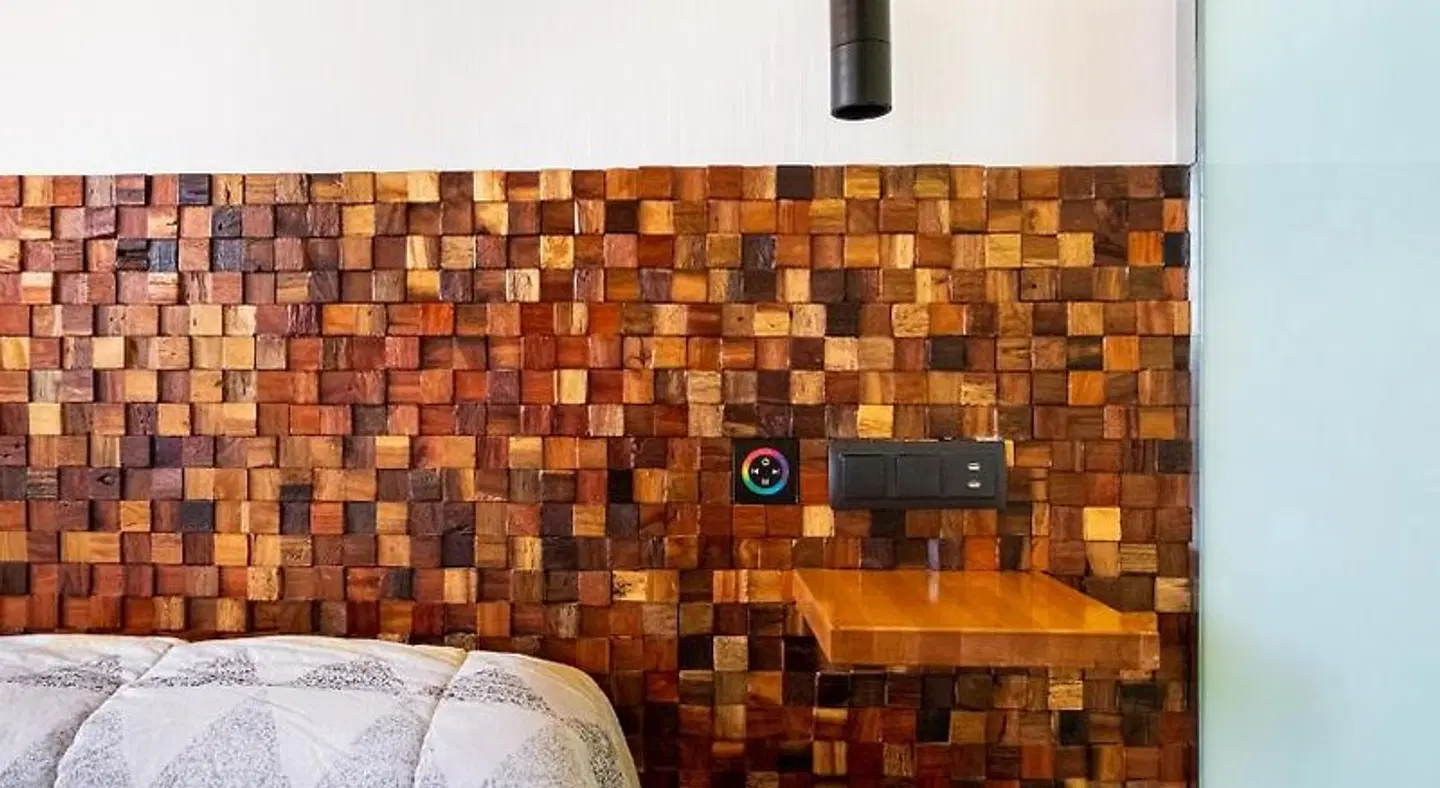 Far Home Bernabeu MODEL_IMPRESSION