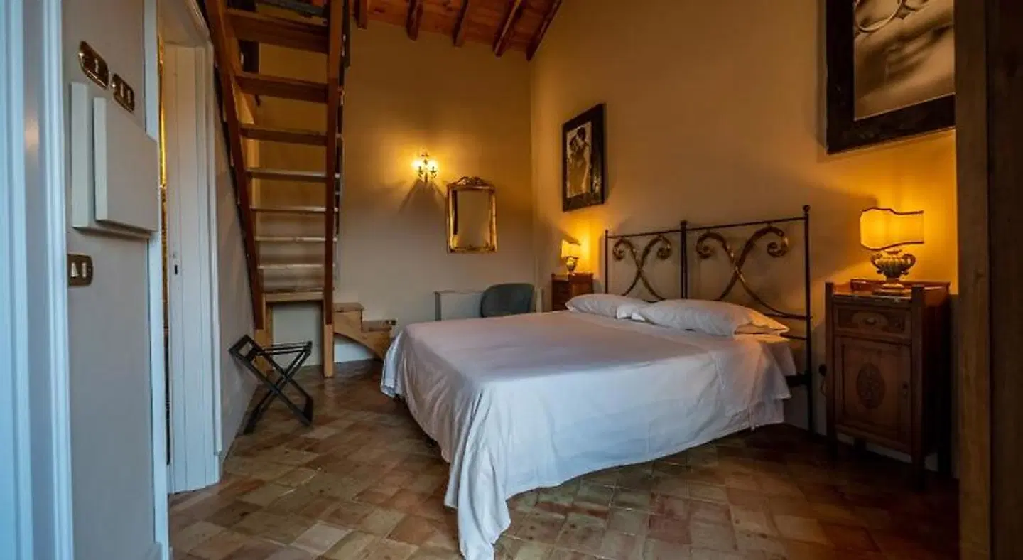 Casa Arrigo ROOM_EXAMPLE