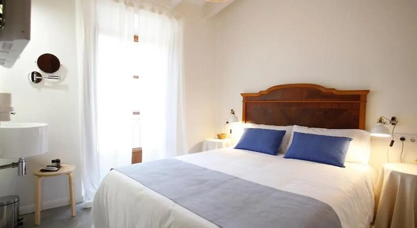 Ca Sa Tieta ROOM_EXAMPLE