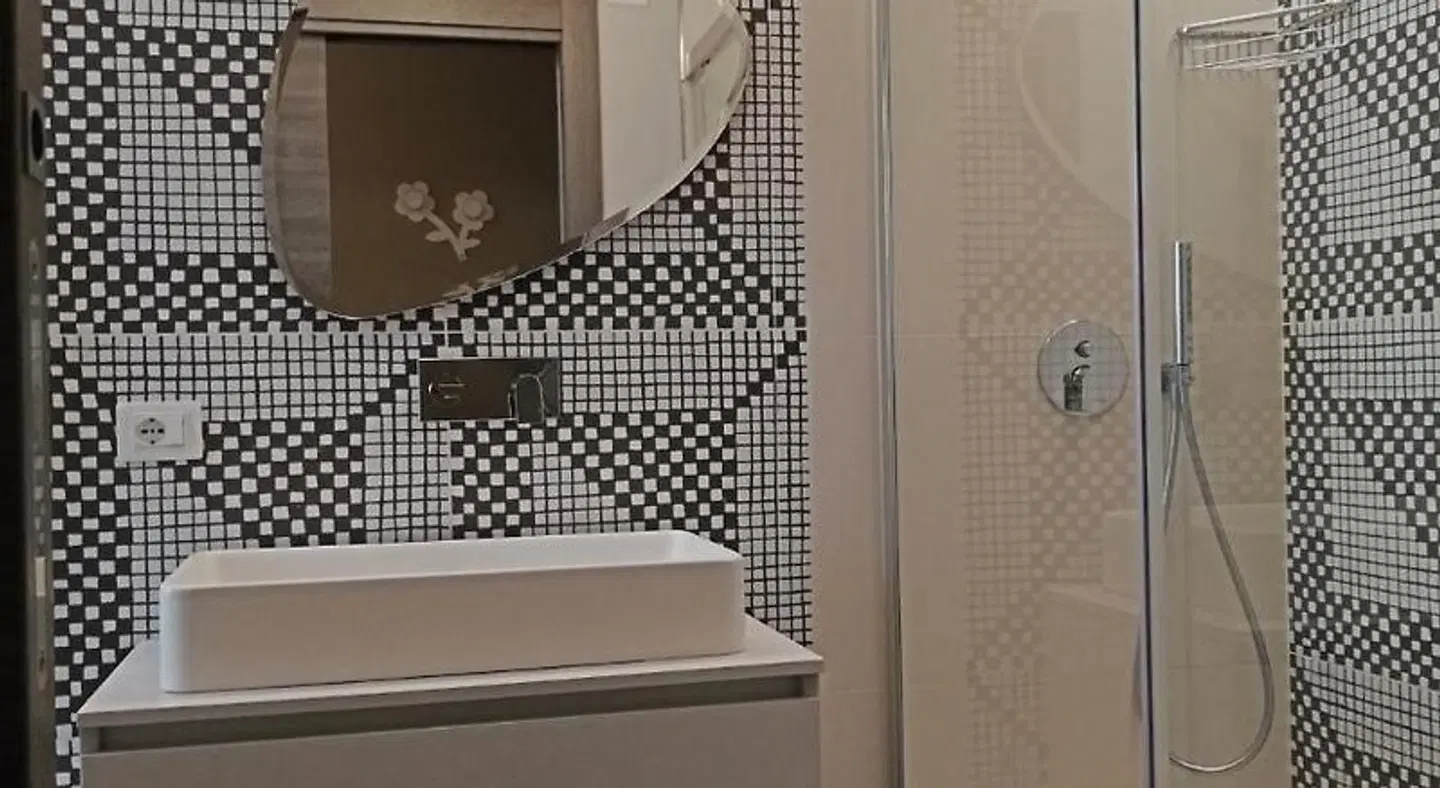 Ciclope Resort LOUNGE_LOBBY