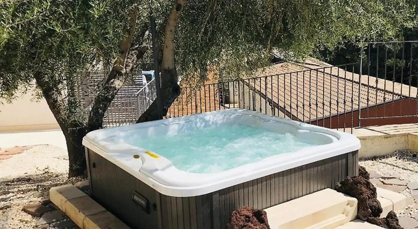 Don Vittorio Country Village HEALTH_BEAUTY