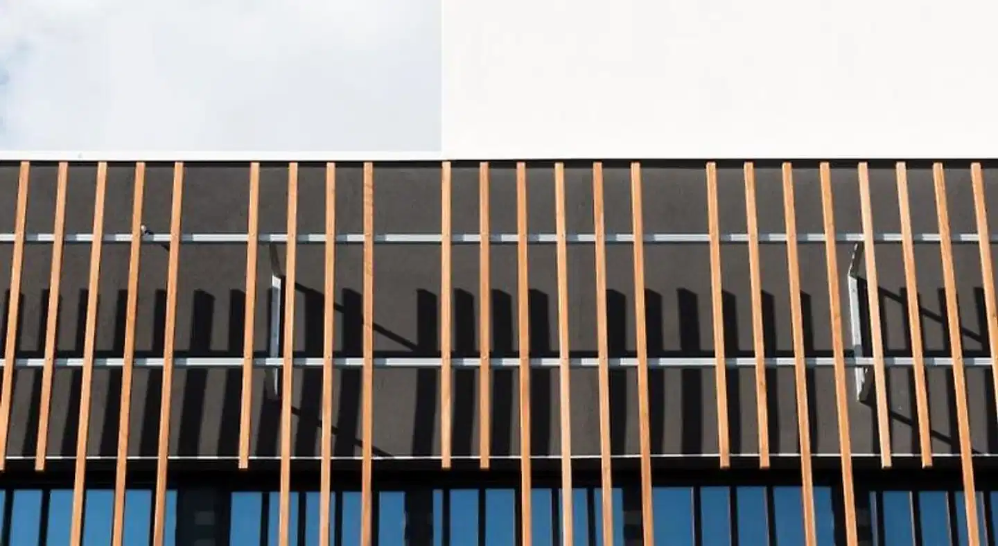 Alkamuri Posh Hotel & Spa Aussenansicht