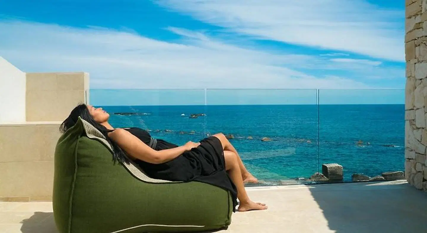 Re Dionisio Boutique Hotel HEALTH_BEAUTY