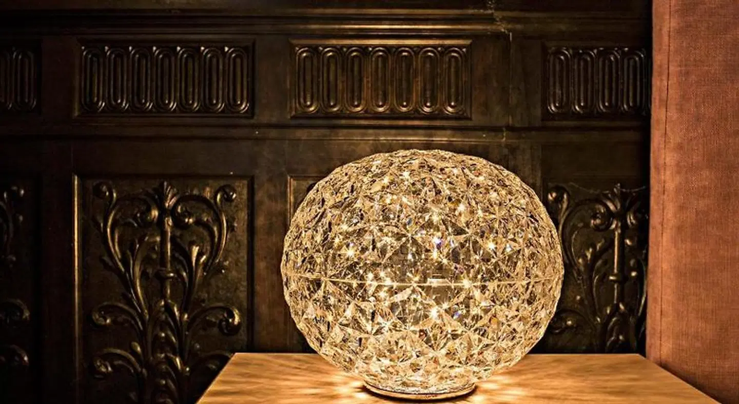 Palazzo Marletta Luxury House Hotel HEALTH_BEAUTY