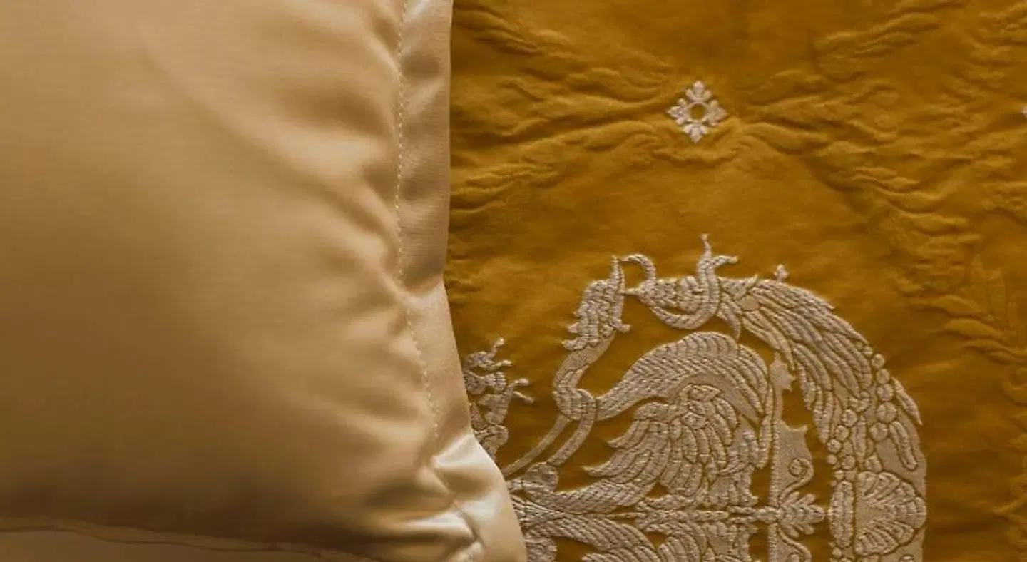 Palazzo Marletta Luxury House Hotel Tiere