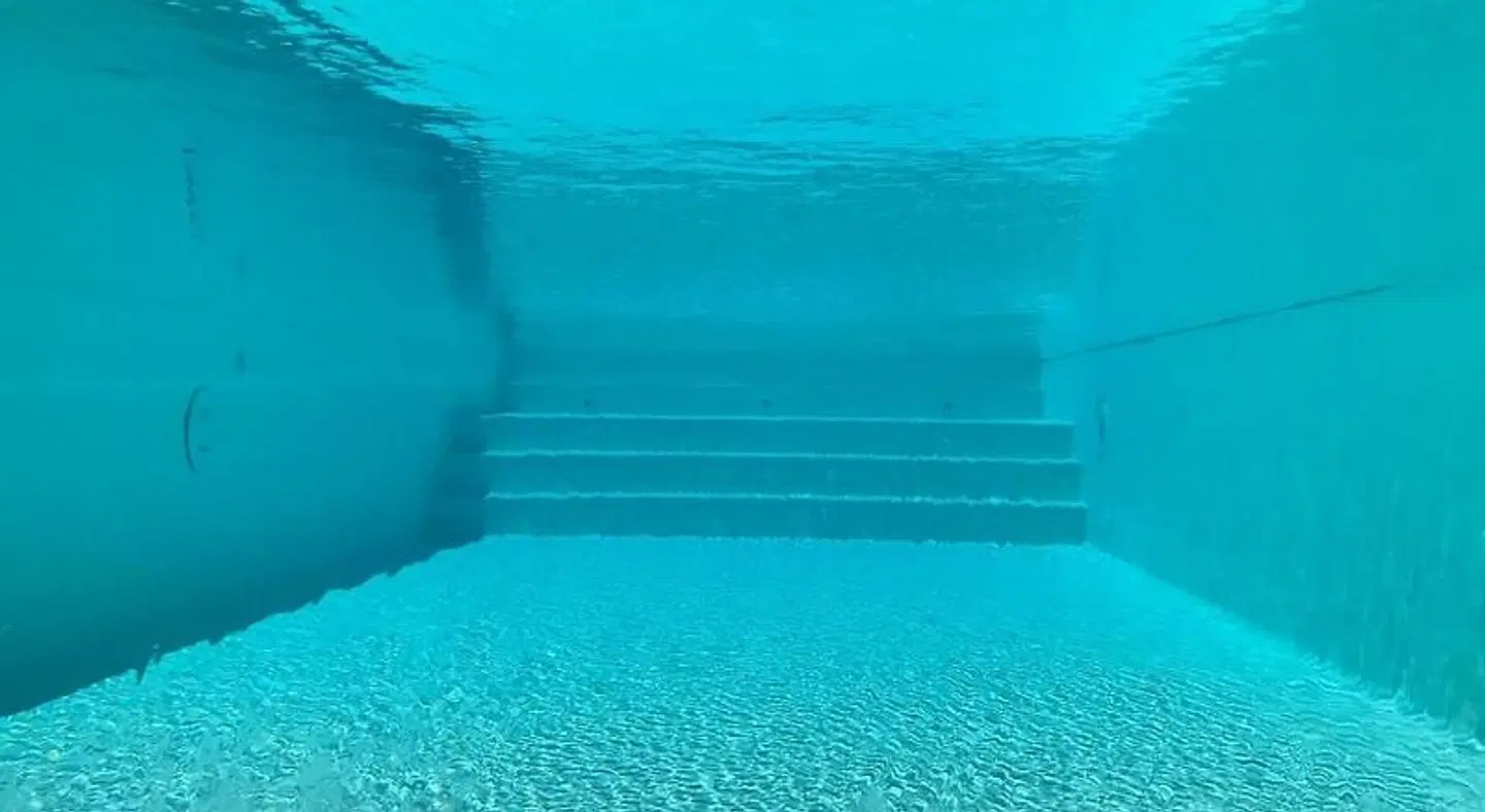 Unìco Boutique Hotel d'Arte HEALTH_BEAUTY