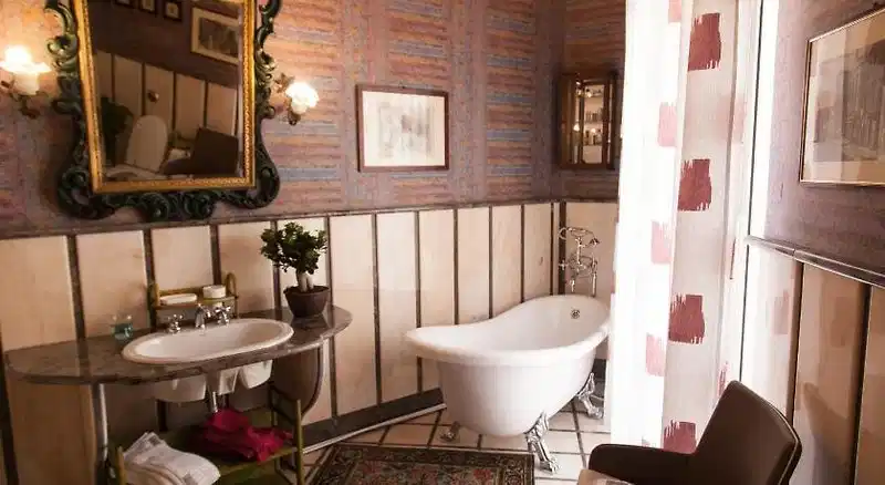 B&B Palazzo Melluso – Hotelfoto