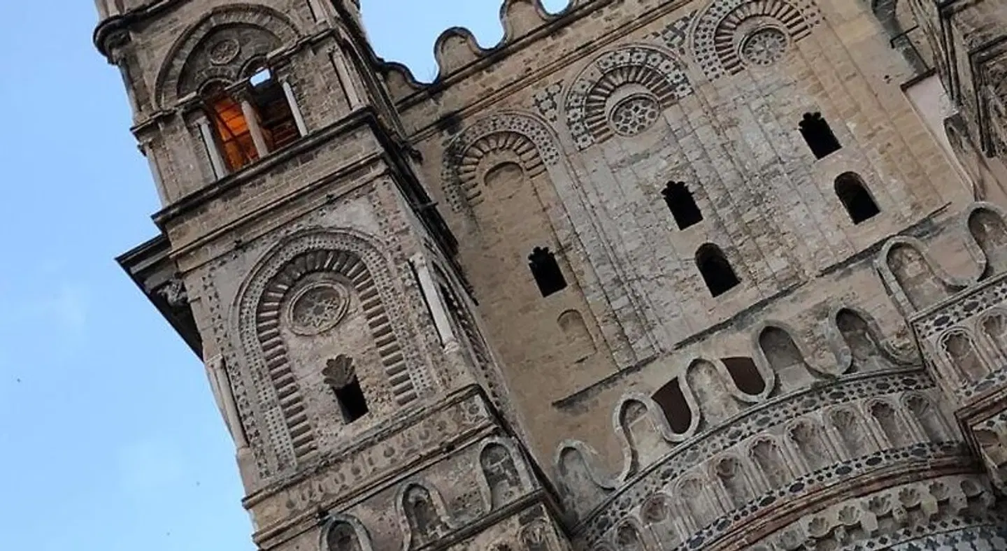 Locanda Sette Fate EXTERIOR