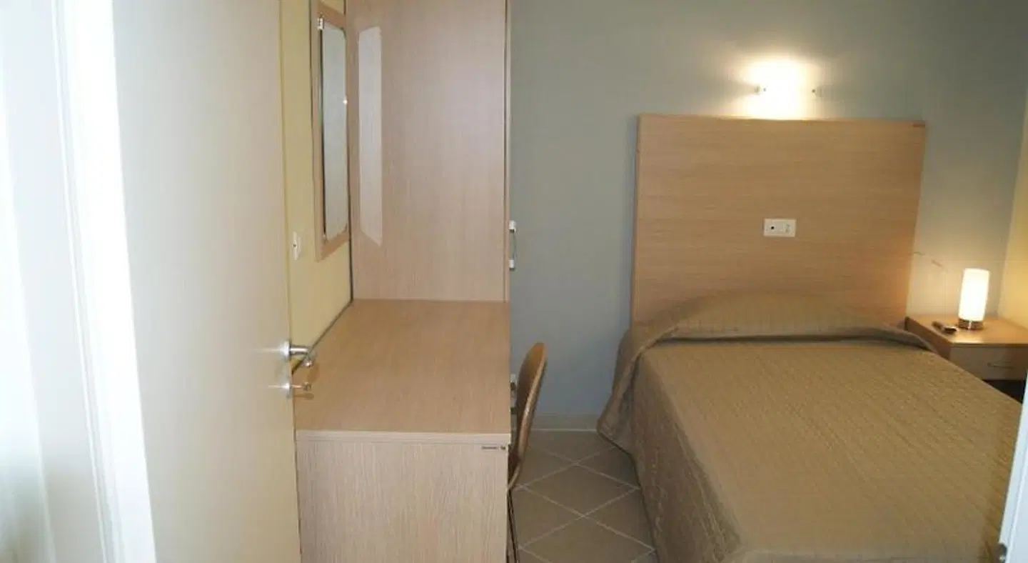 Golfo Xifonio ROOM_EXAMPLE