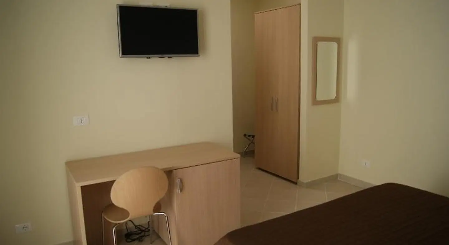 Golfo Xifonio ROOM_EXAMPLE