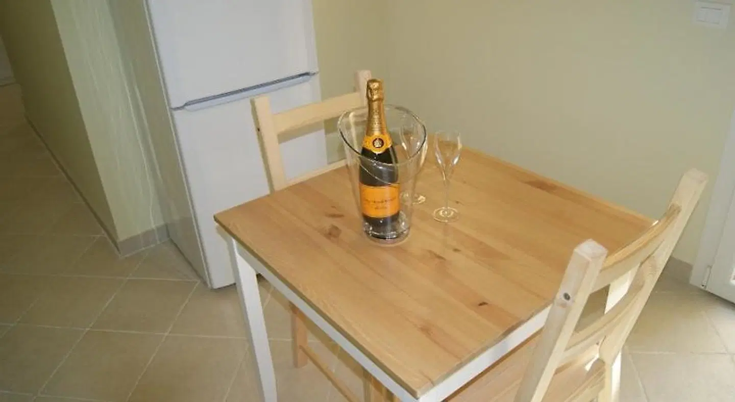 Golfo Xifonio ROOM_EXAMPLE