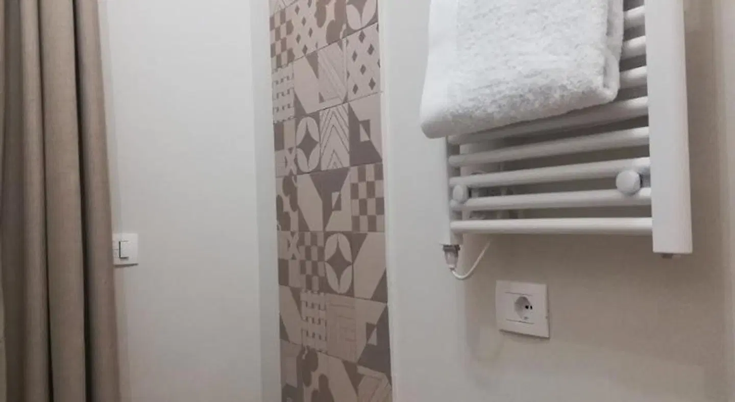 Villa Sece - Luxury Rooms ROOM_EXAMPLE