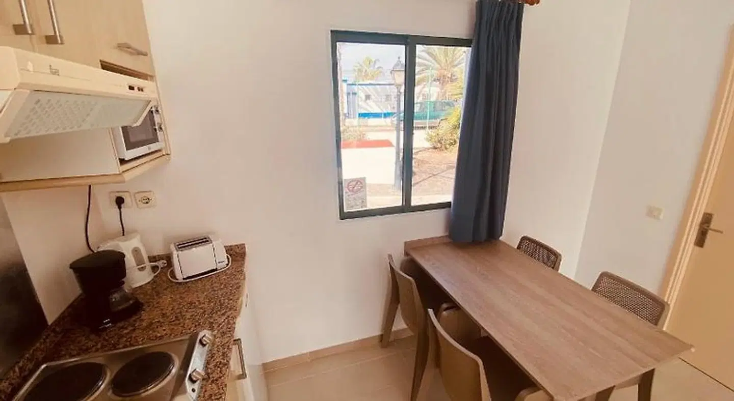 Fuertesol ROOM_EXAMPLE