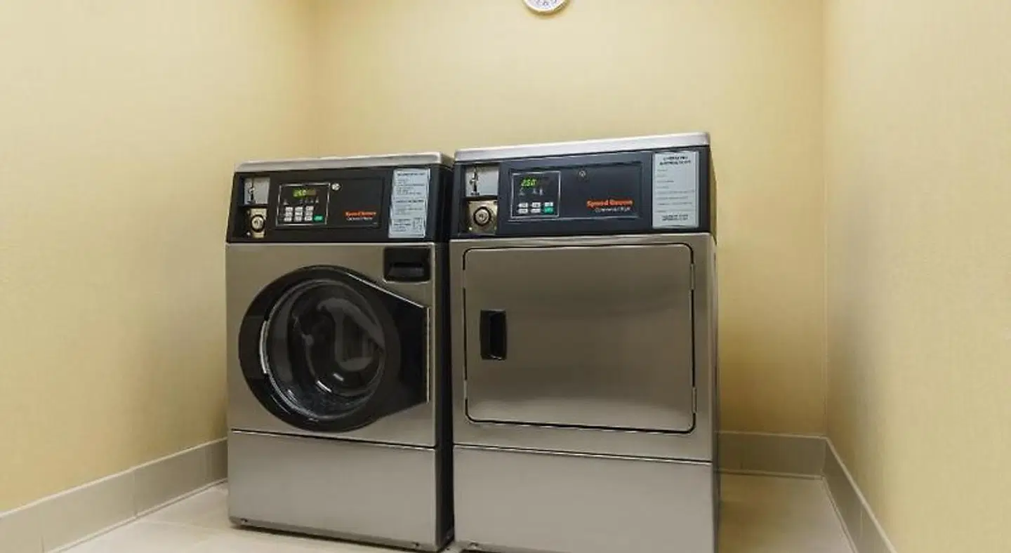Hyatt Place Fort Lauderdale Airport  & Cruise Port ROOM_EXAMPLE