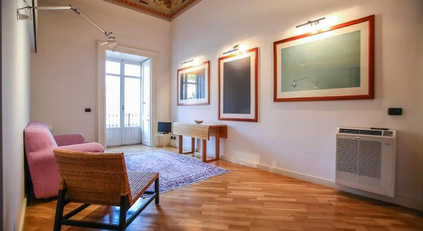 L'Orangerie ROOM_EXAMPLE