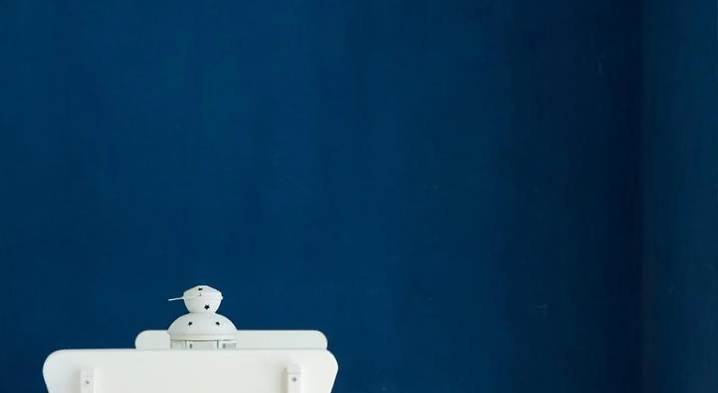 Casa Azul HEALTH_BEAUTY