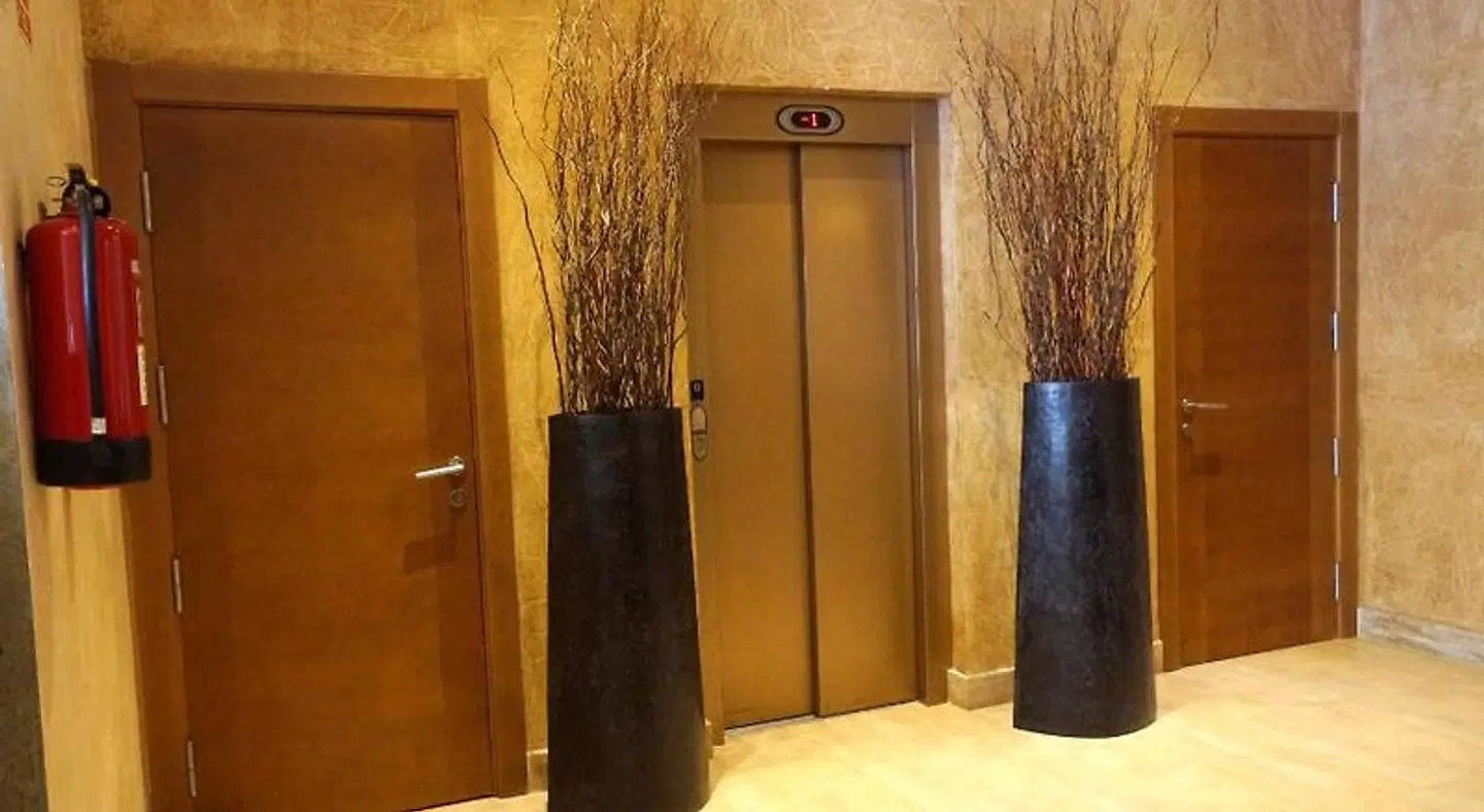 Don Agustin ROOM_EXAMPLE