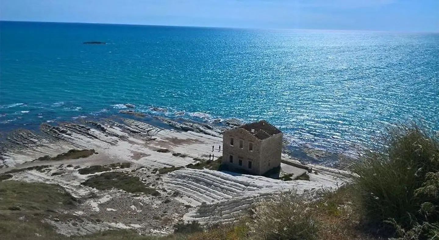 Alludo B&B LANDSCAPE
