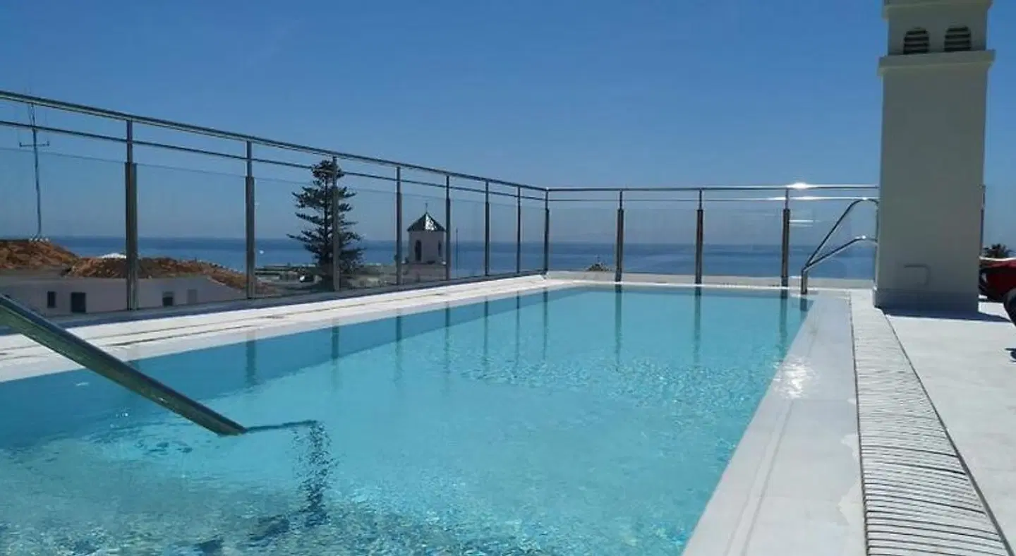 Mena Plaza OUTDOOR_POOL