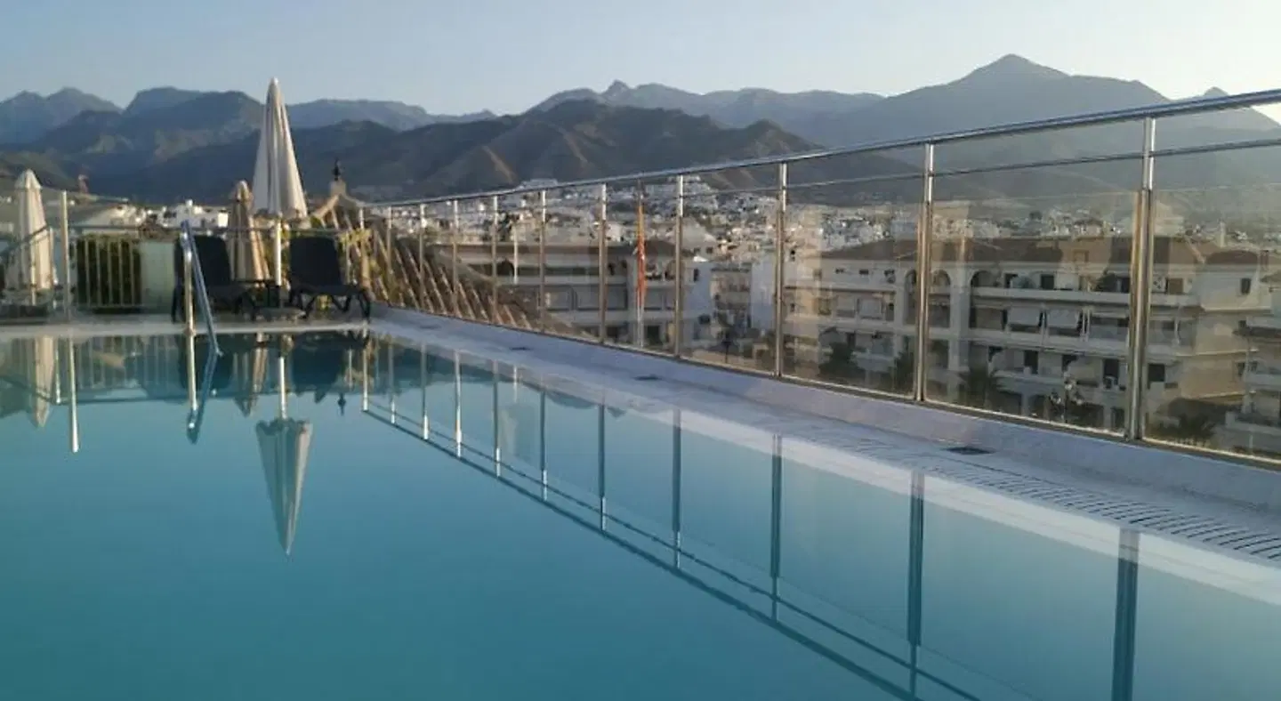 Mena Plaza OUTDOOR_POOL