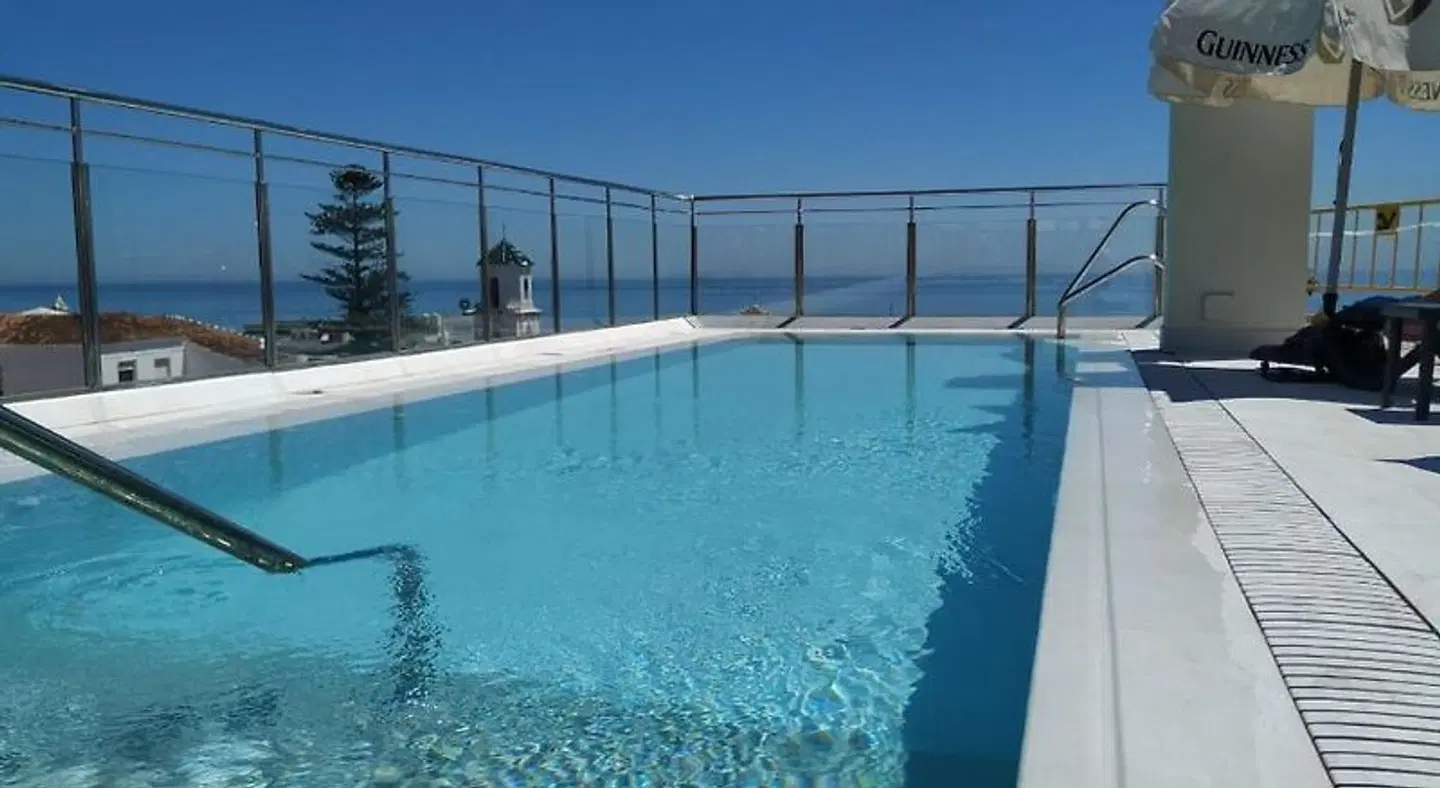 Mena Plaza OUTDOOR_POOL
