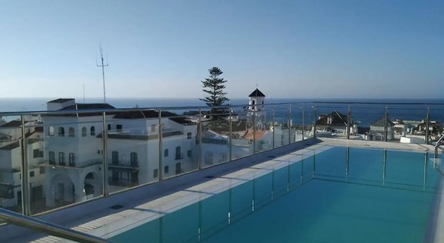 Mena Plaza OUTDOOR_POOL