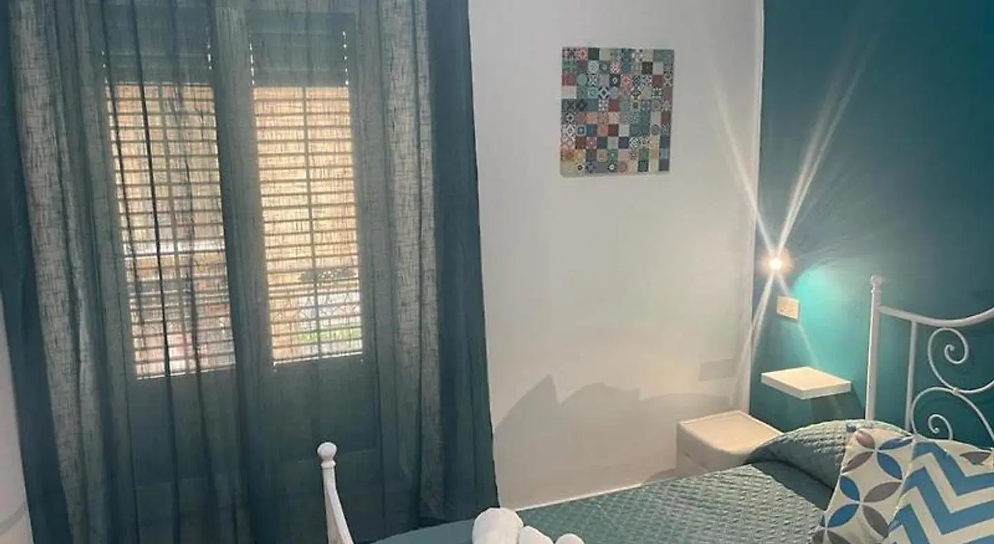 Vittoria ROOM_EXAMPLE