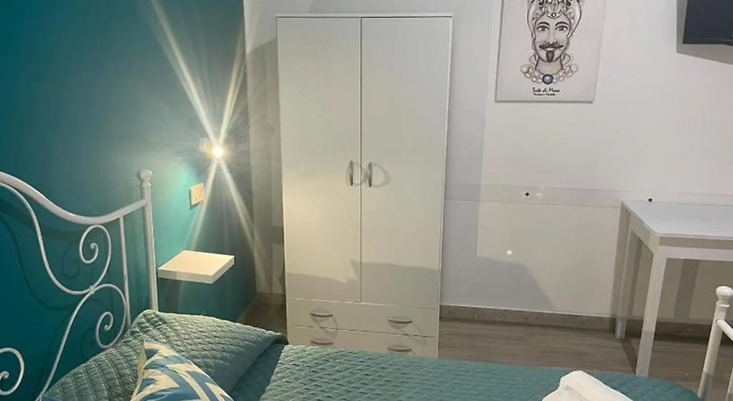 Vittoria ROOM_EXAMPLE