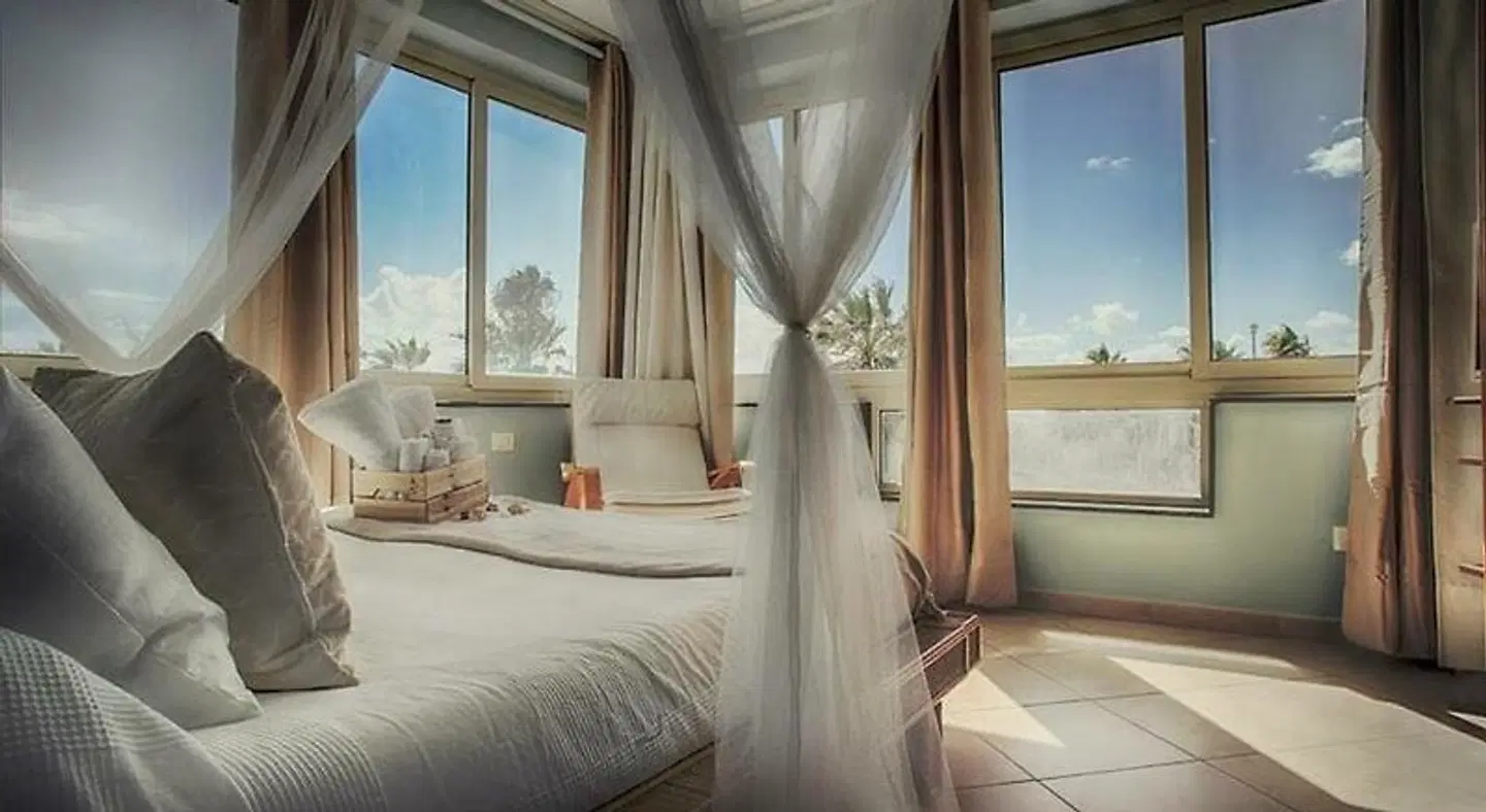 L'Approdo ROOM_EXAMPLE