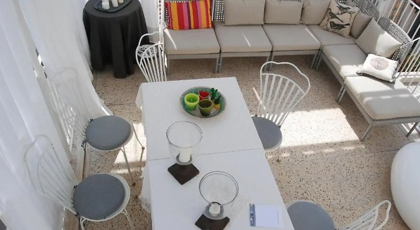 Kemmare ROOM_EXAMPLE