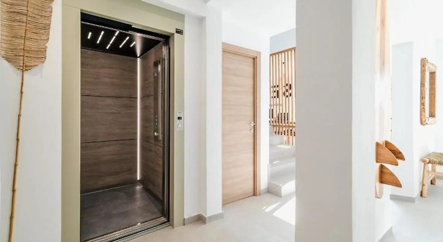 Outsite Ibiza Badezimmer