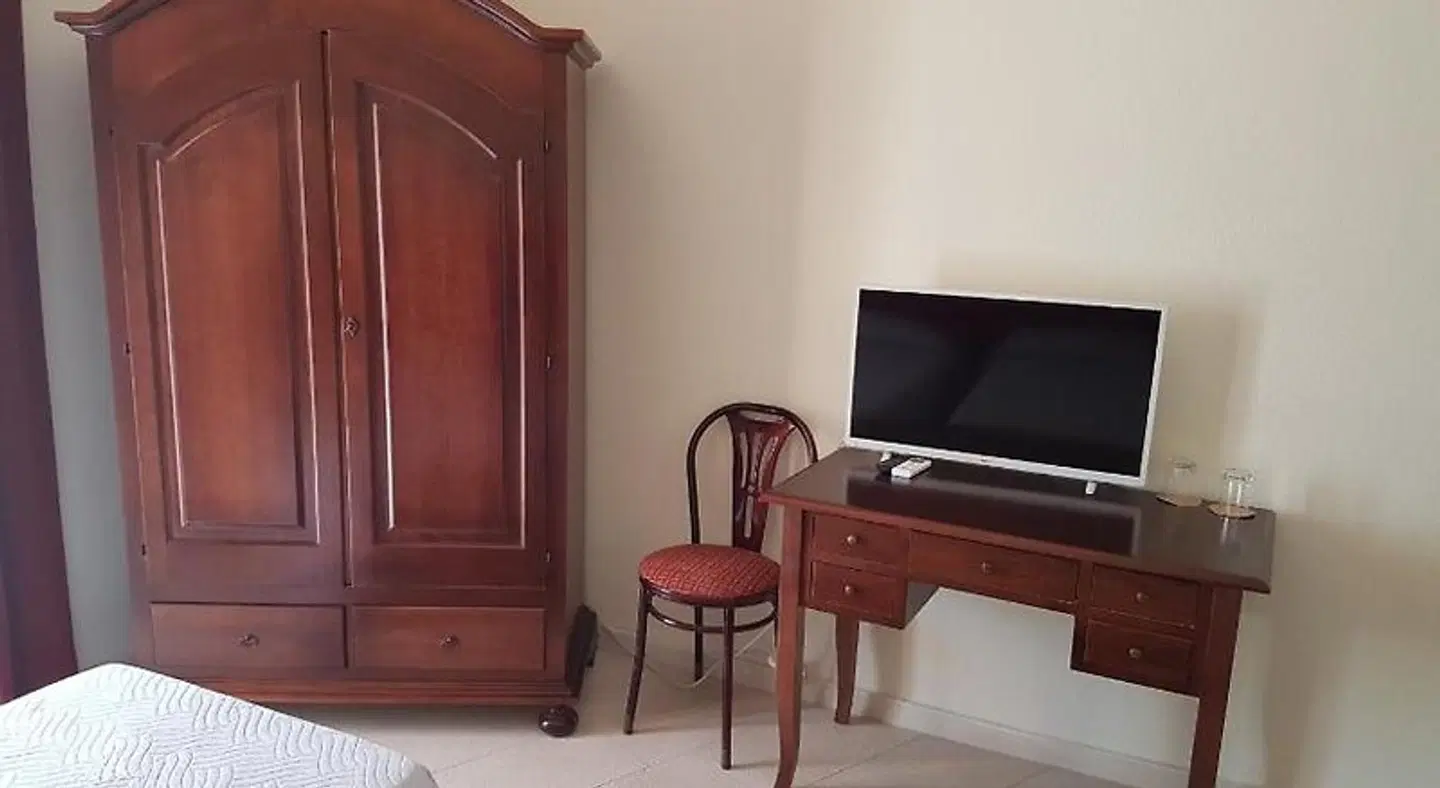 Hotel Portoazzurro ROOM_EXAMPLE
