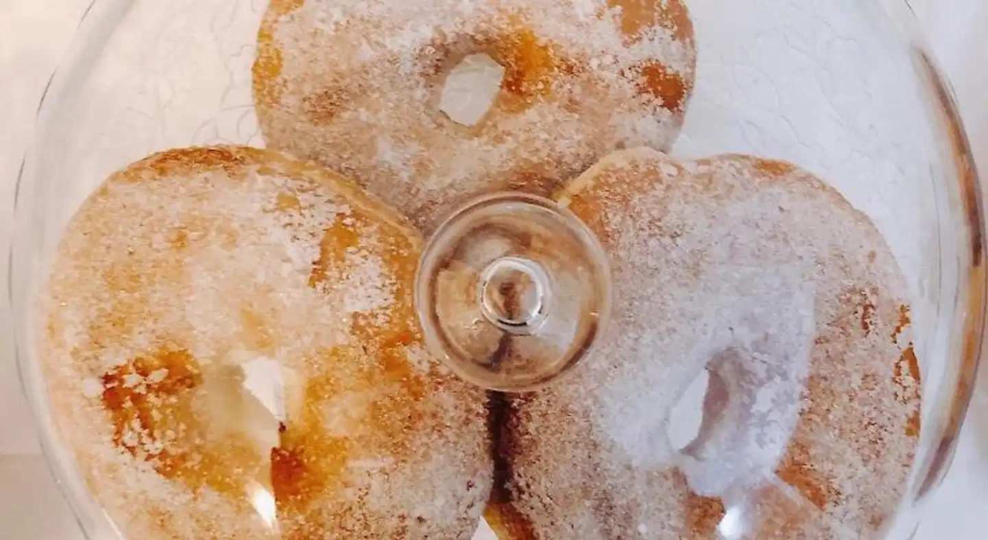 B&B Dimora Cirillo Wellness