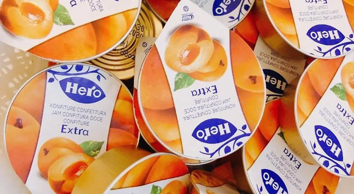 B&B Dimora Cirillo Restaurant