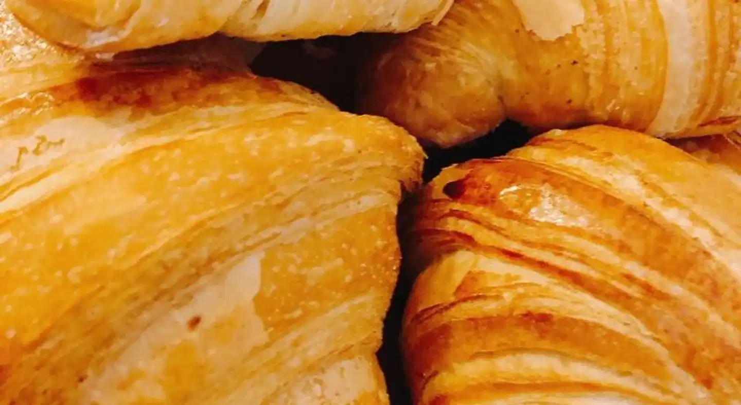 B&B Dimora Cirillo Tiere