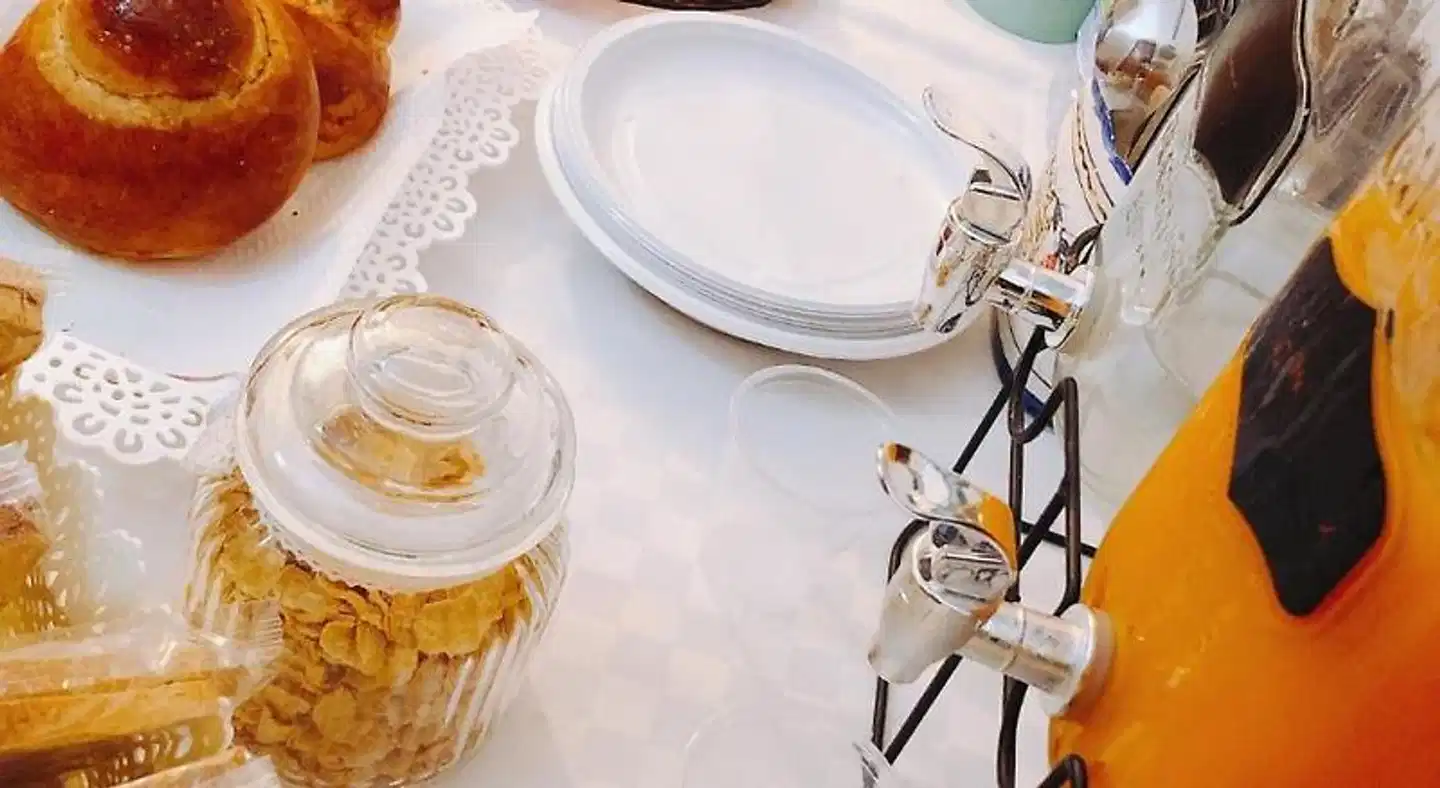 B&B Dimora Cirillo Sport und Entertainment