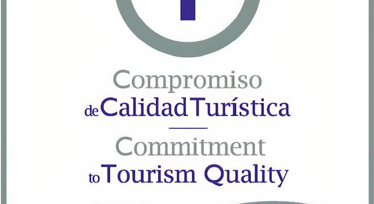 Holidays2Malaga Malagueta Apartments MODEL_IMPRESSION