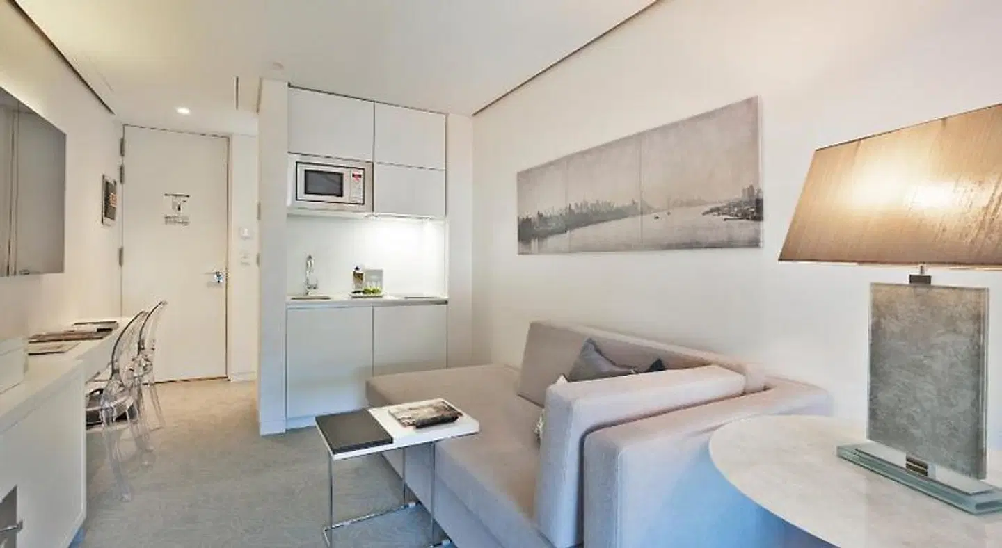 White Lisboa ROOM_EXAMPLE