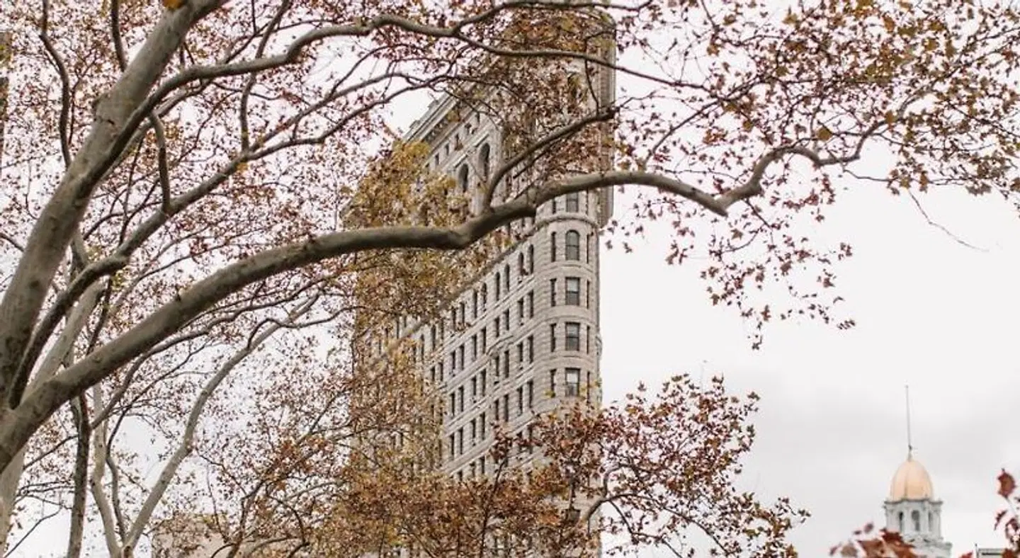 Hyatt Place New York/Chelsea EXTERIOR
