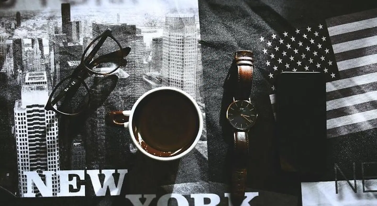 Hyatt Place New York/Chelsea MODEL_IMPRESSION