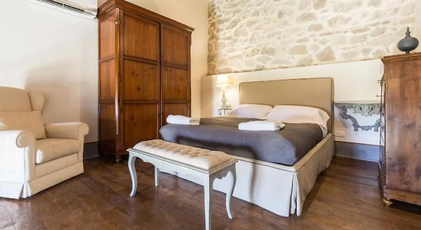 Masseria Agnello HEALTH_BEAUTY