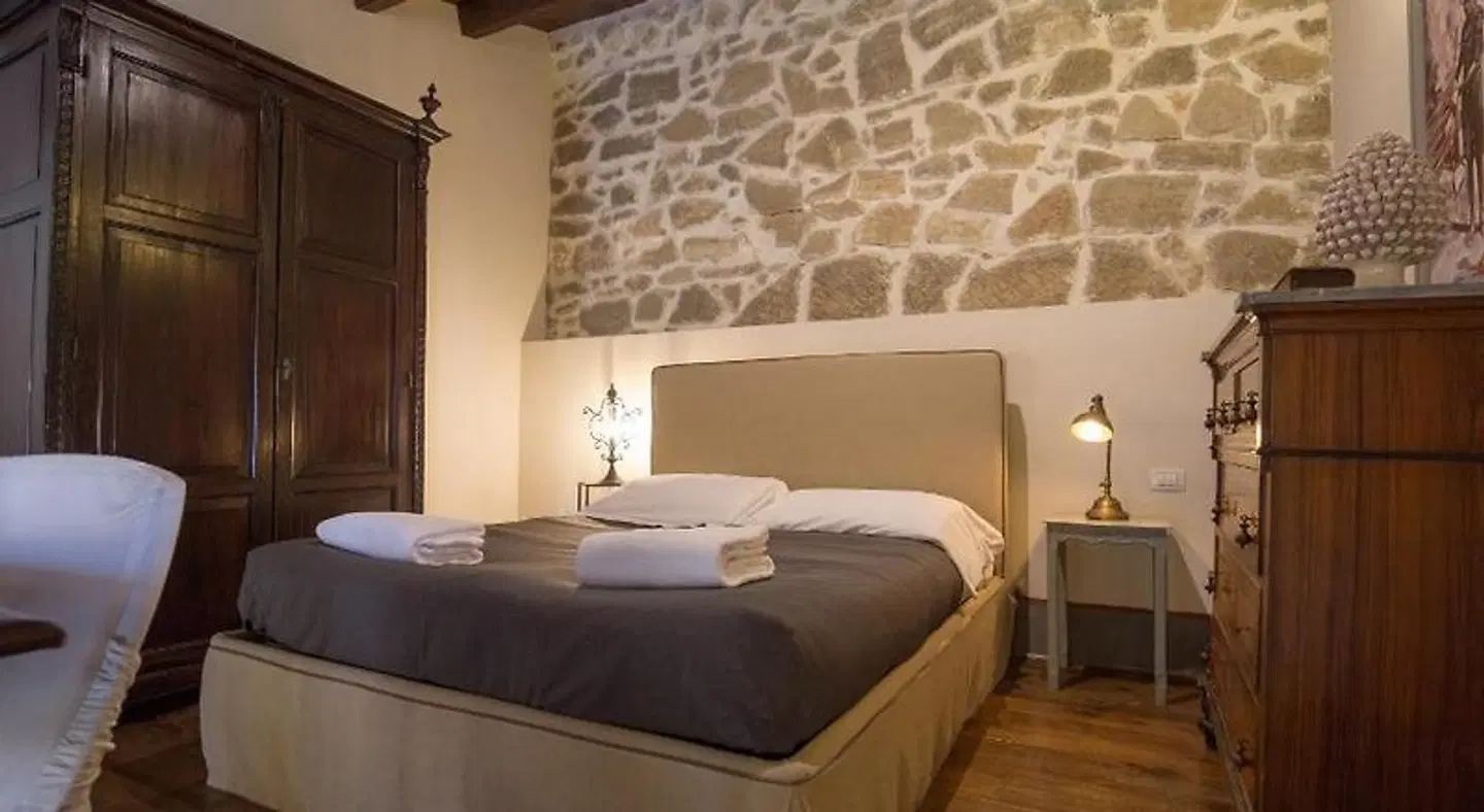 Masseria Agnello ROOM_EXAMPLE