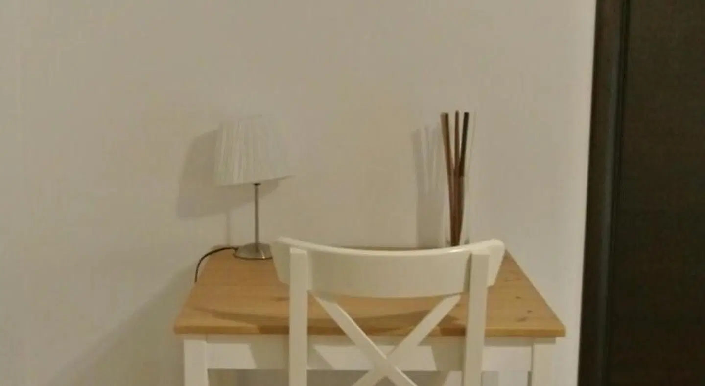 B&B Via Dei Templi HEALTH_BEAUTY