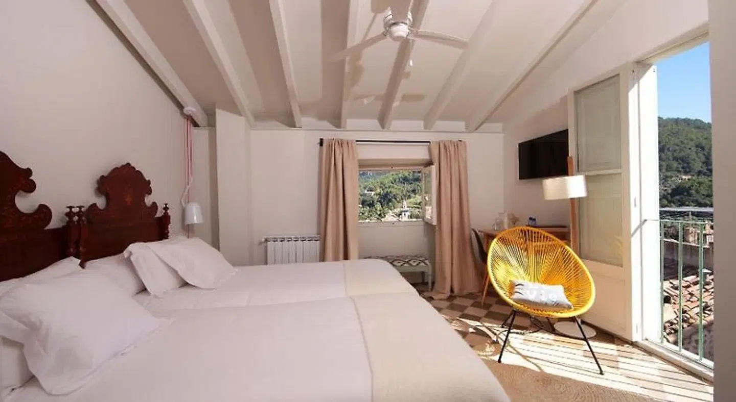Ca's Papà ROOM_EXAMPLE