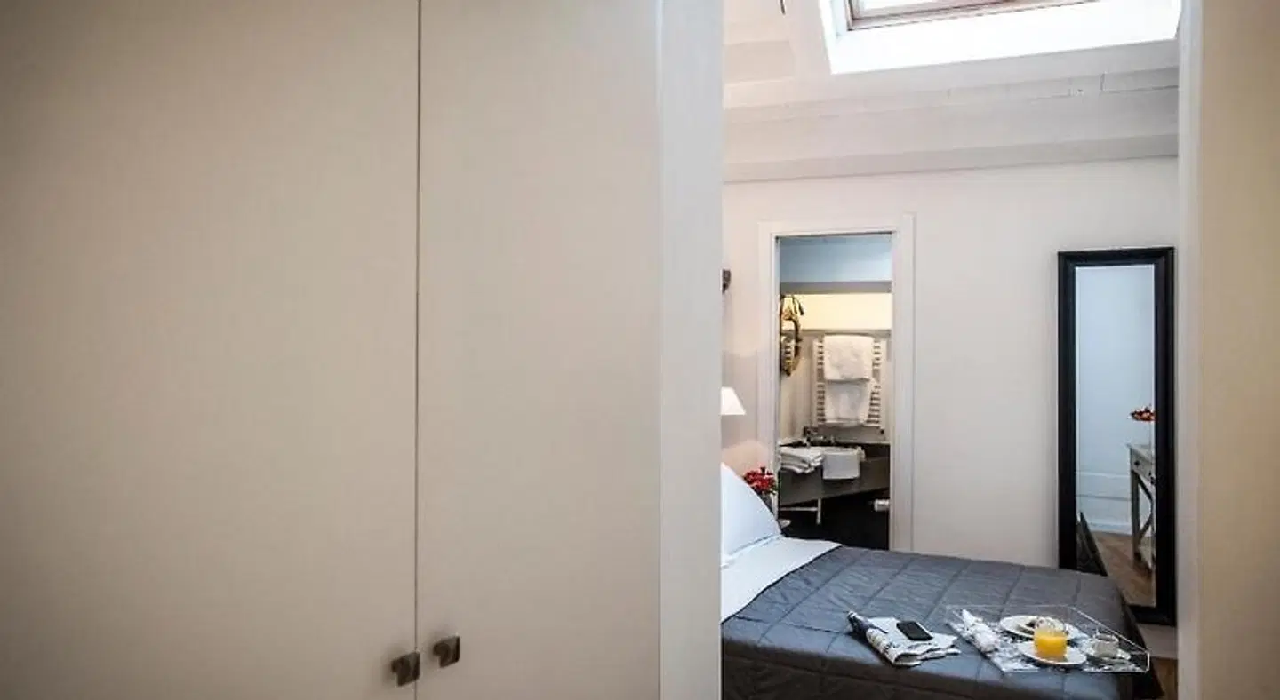 BB 22 Palace ROOM_EXAMPLE