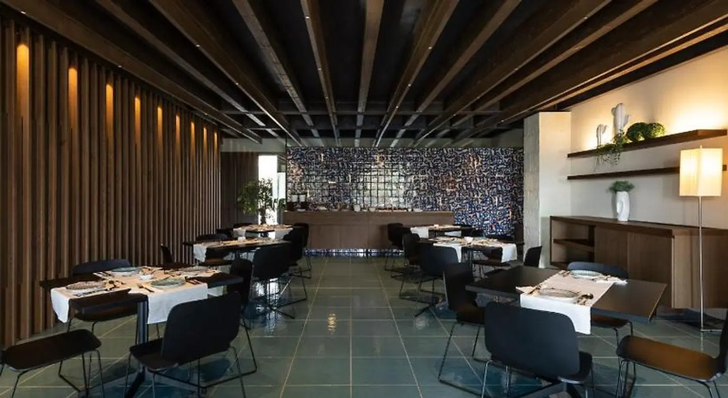 Borgo Giallonardo Konferenz