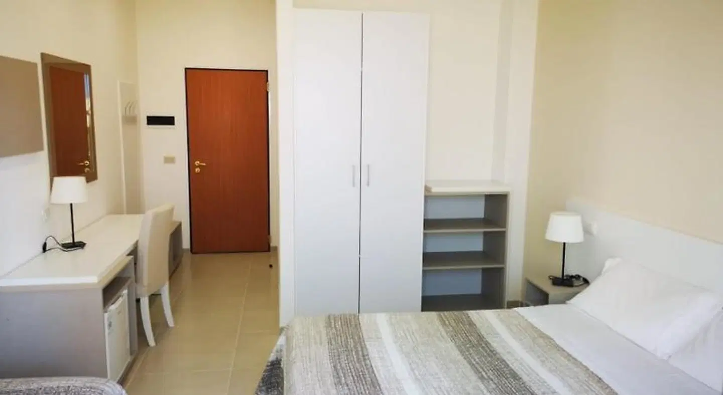 Jonio ROOM_EXAMPLE