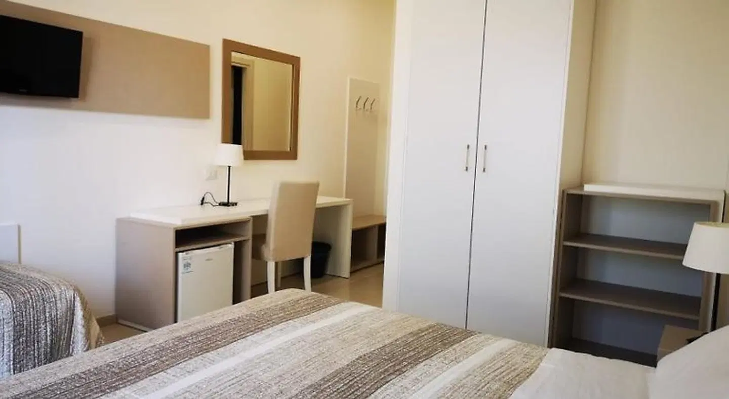 Jonio ROOM_EXAMPLE